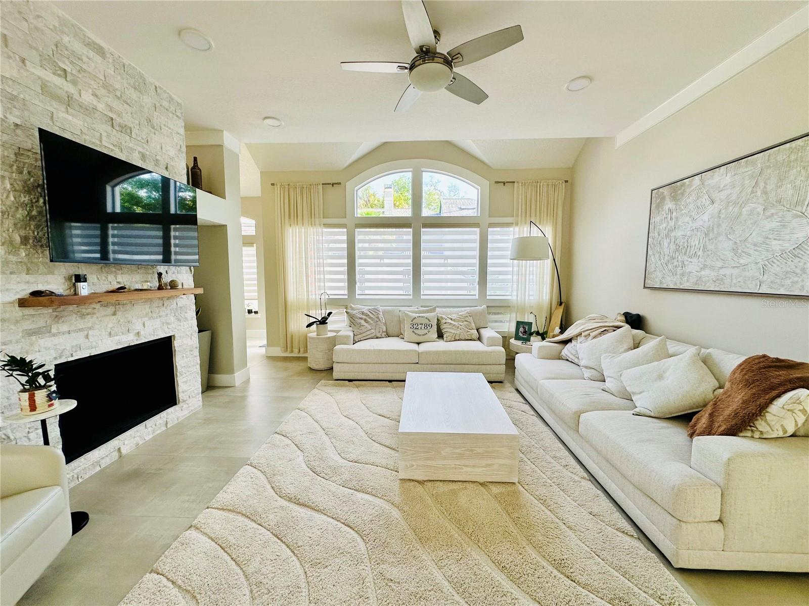 784 S PENNSYLVANIA AVE, WINTER PARK, FL — photo 4