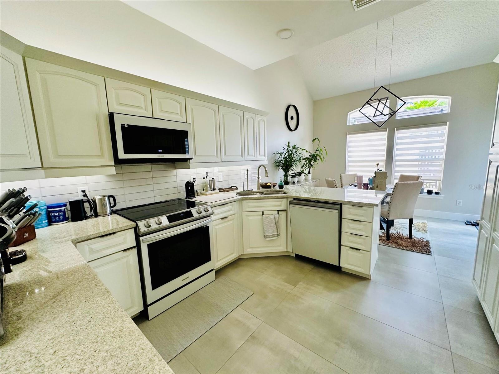 784 S PENNSYLVANIA AVE, WINTER PARK, FL — photo 9