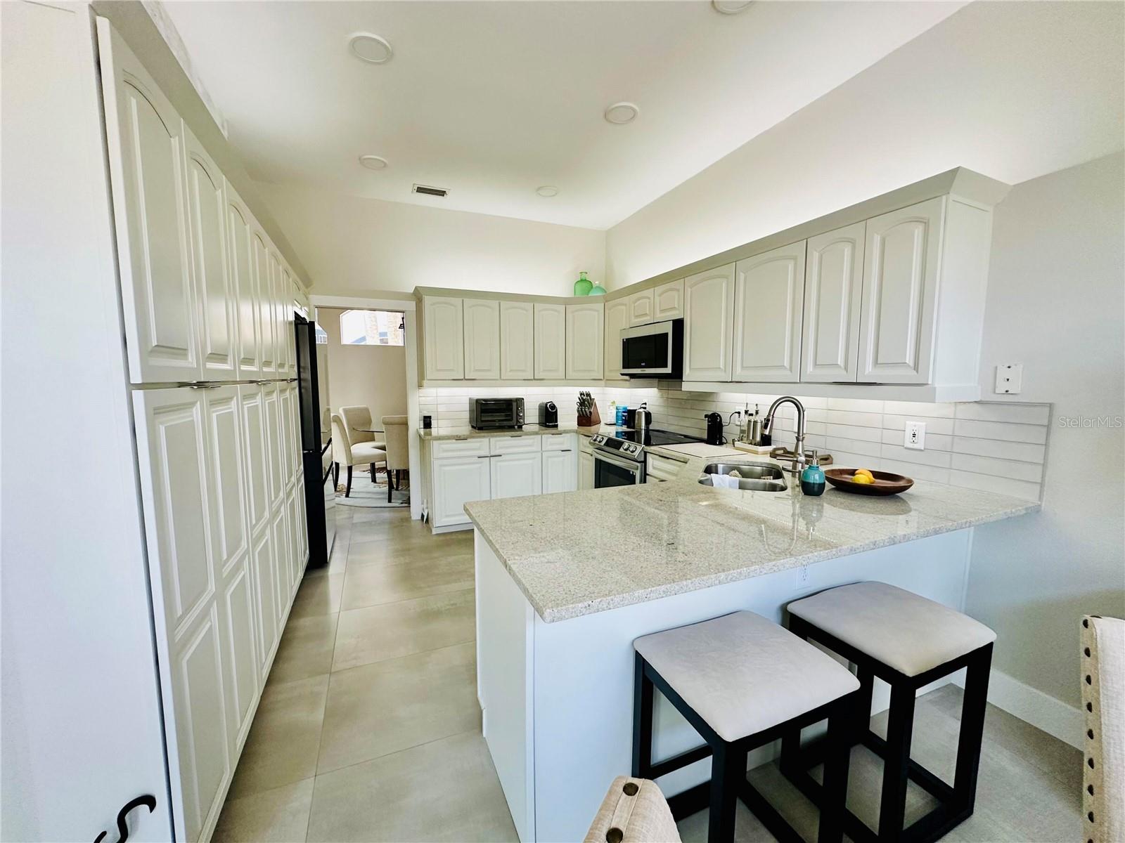 784 S PENNSYLVANIA AVE, WINTER PARK, FL — photo 11