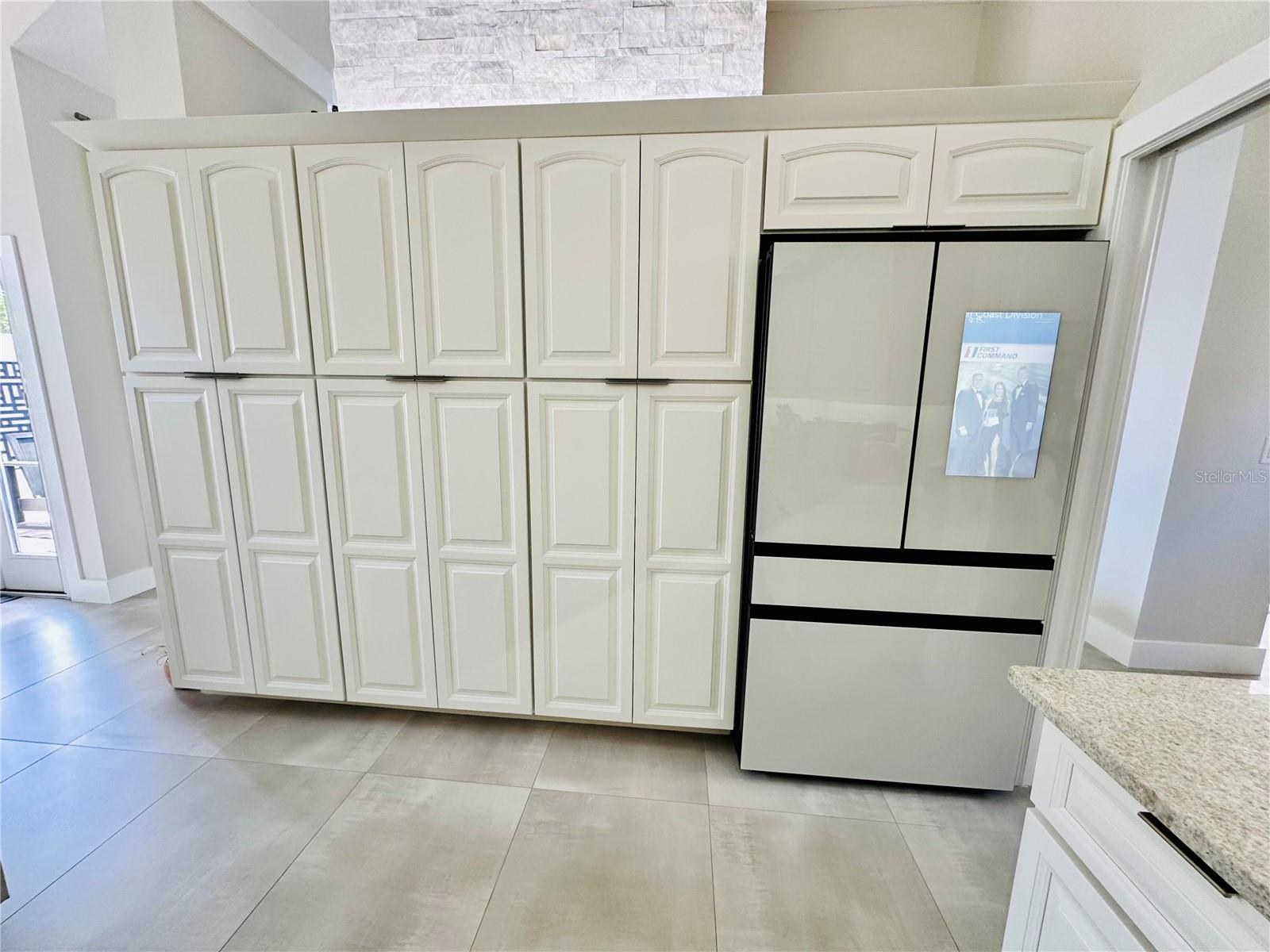 784 S PENNSYLVANIA AVE, WINTER PARK, FL — photo 12