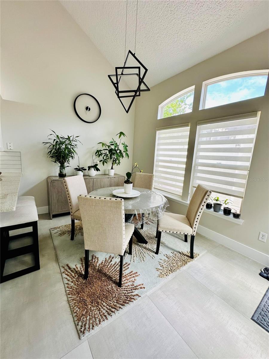 784 S PENNSYLVANIA AVE, WINTER PARK, FL — photo 13
