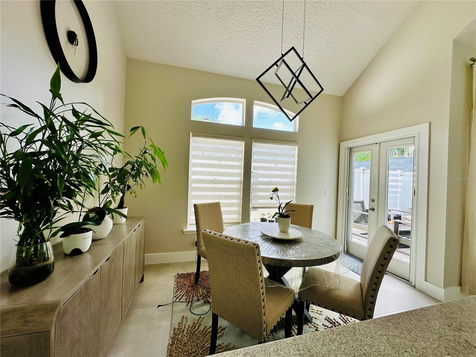784 S PENNSYLVANIA AVE, WINTER PARK, FL — photo 14