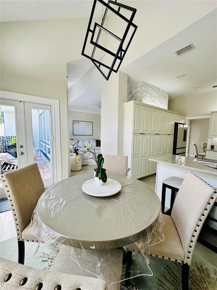 784 S PENNSYLVANIA AVE, WINTER PARK, FL — photo 15