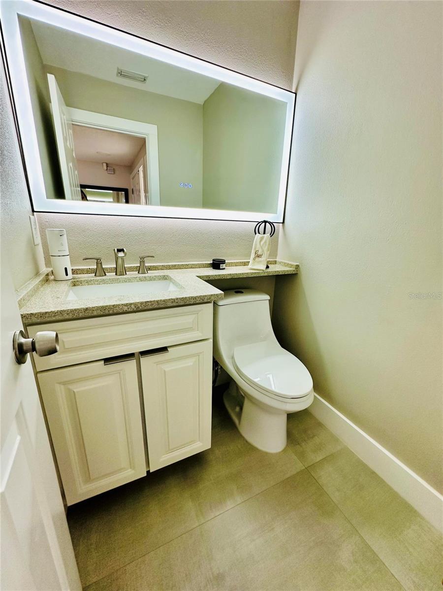 784 S PENNSYLVANIA AVE, WINTER PARK, FL — photo 17