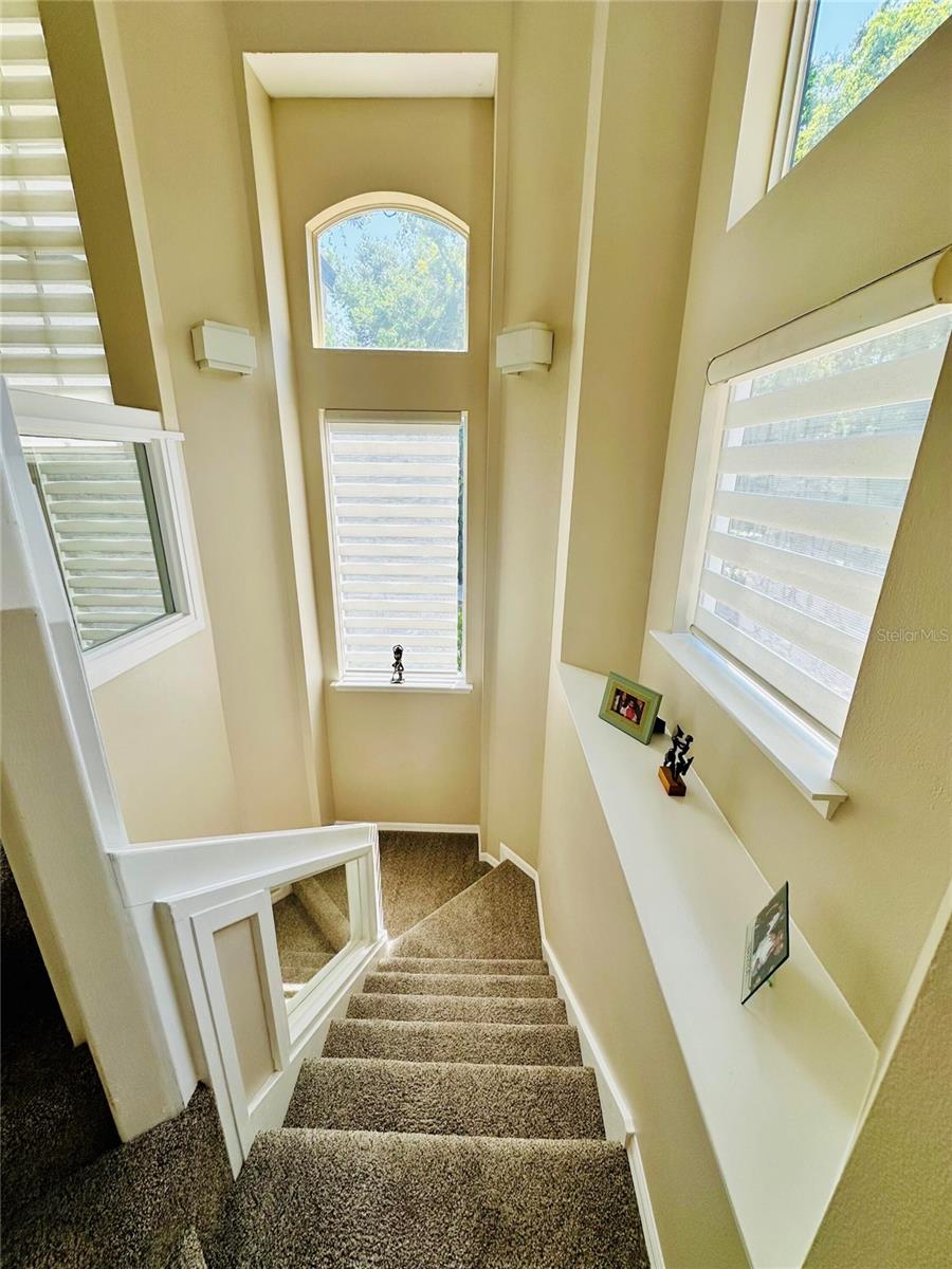 784 S PENNSYLVANIA AVE, WINTER PARK, FL — photo 18