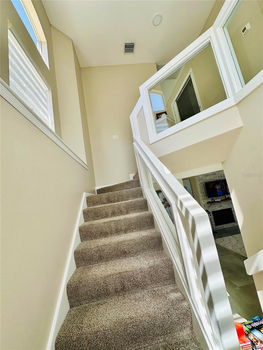 784 S PENNSYLVANIA AVE, WINTER PARK, FL — photo 19