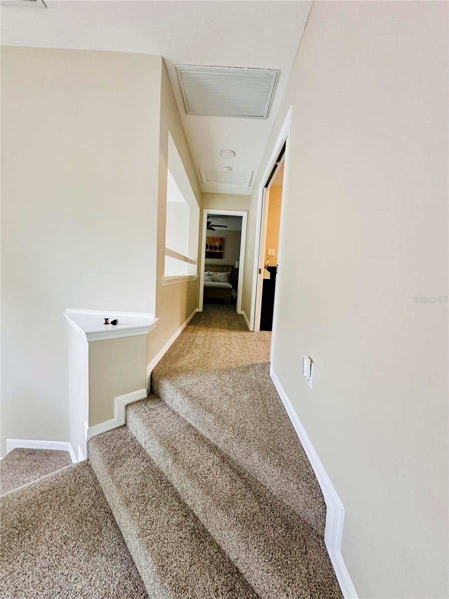 784 S PENNSYLVANIA AVE, WINTER PARK, FL — photo 20