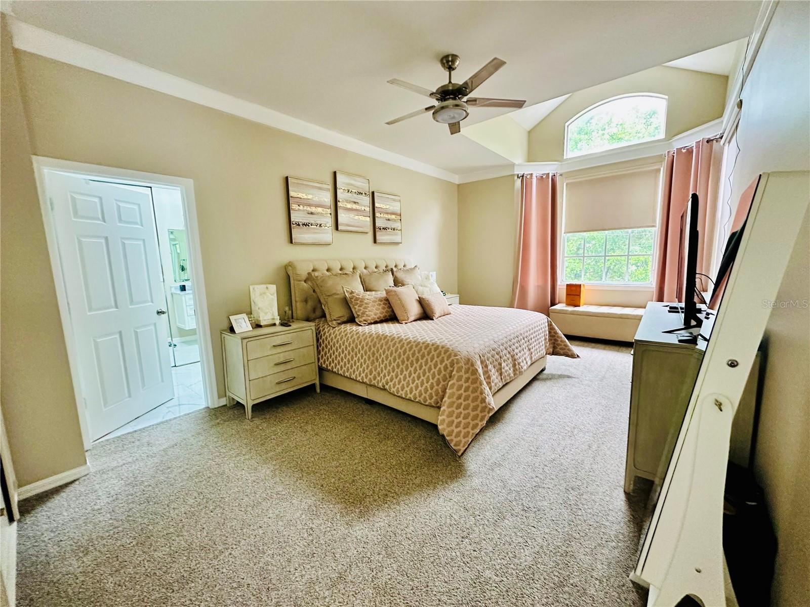 784 S PENNSYLVANIA AVE, WINTER PARK, FL — photo 21