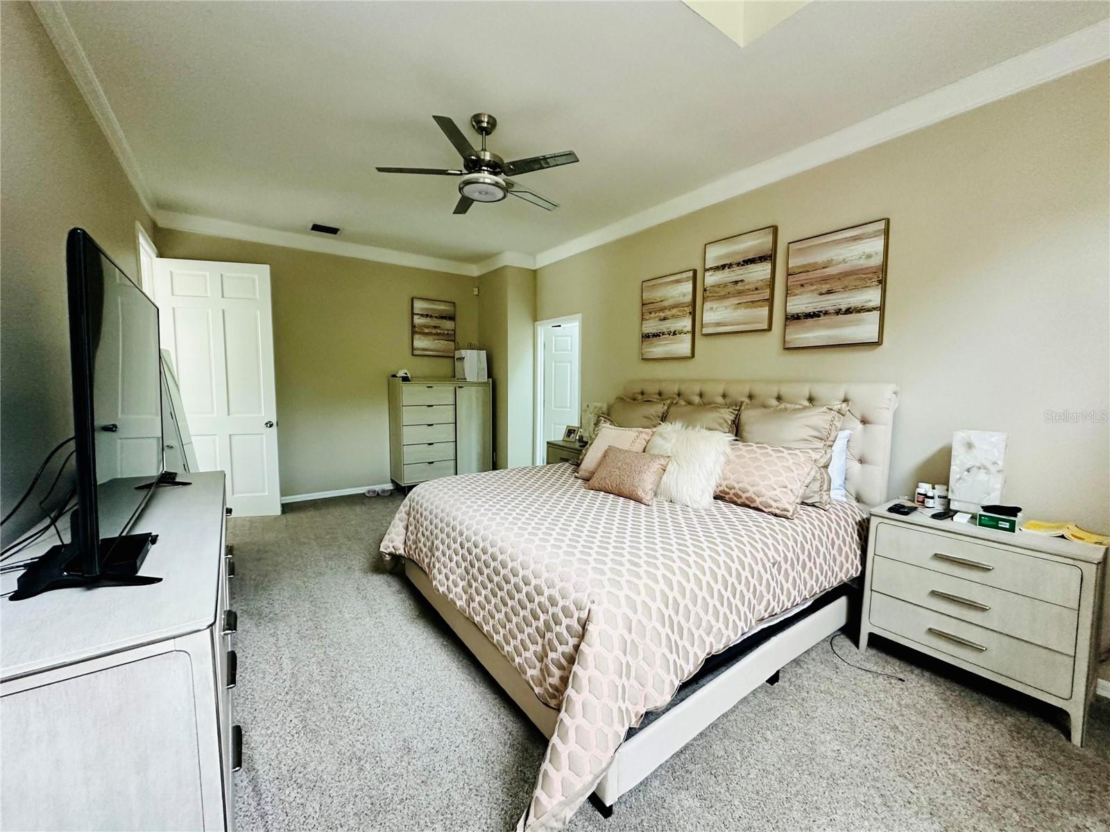 784 S PENNSYLVANIA AVE, WINTER PARK, FL — photo 22