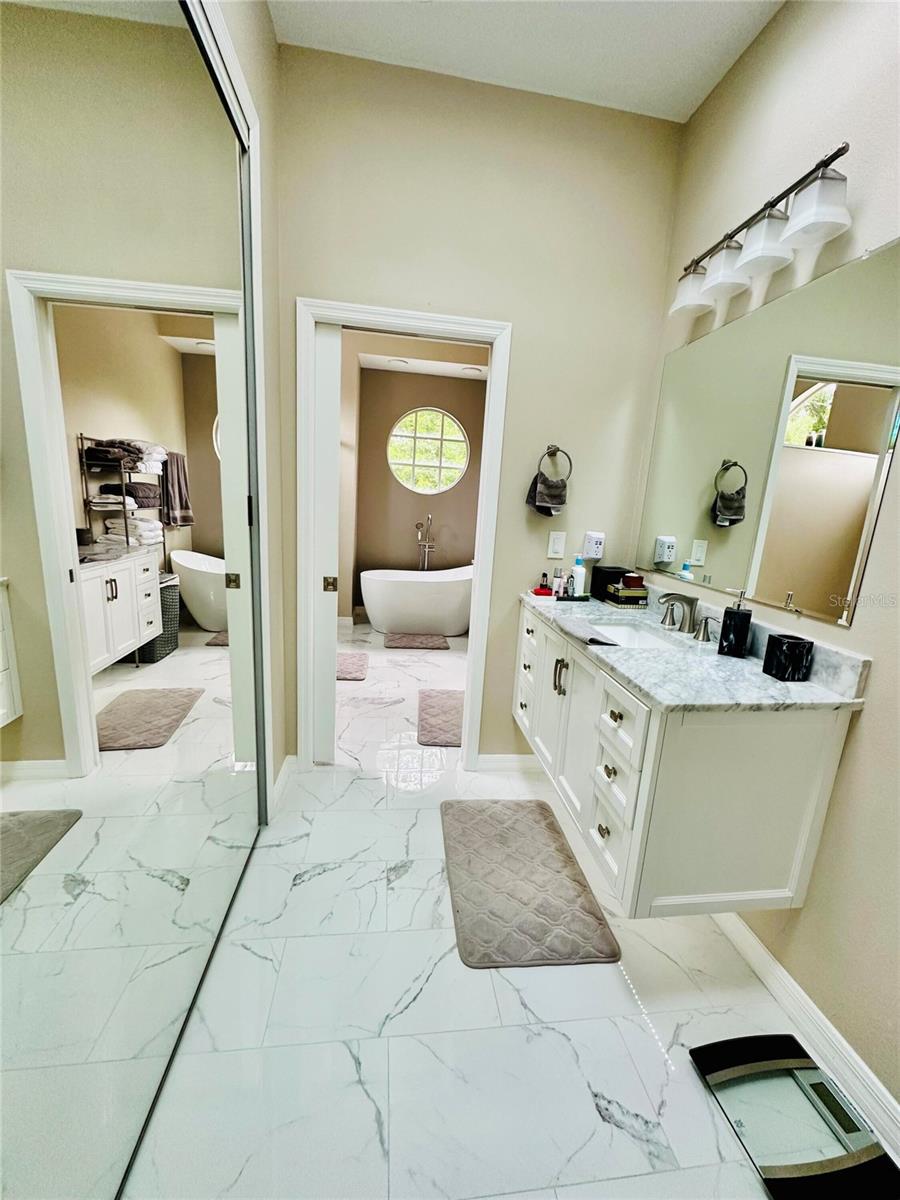 784 S PENNSYLVANIA AVE, WINTER PARK, FL — photo 23