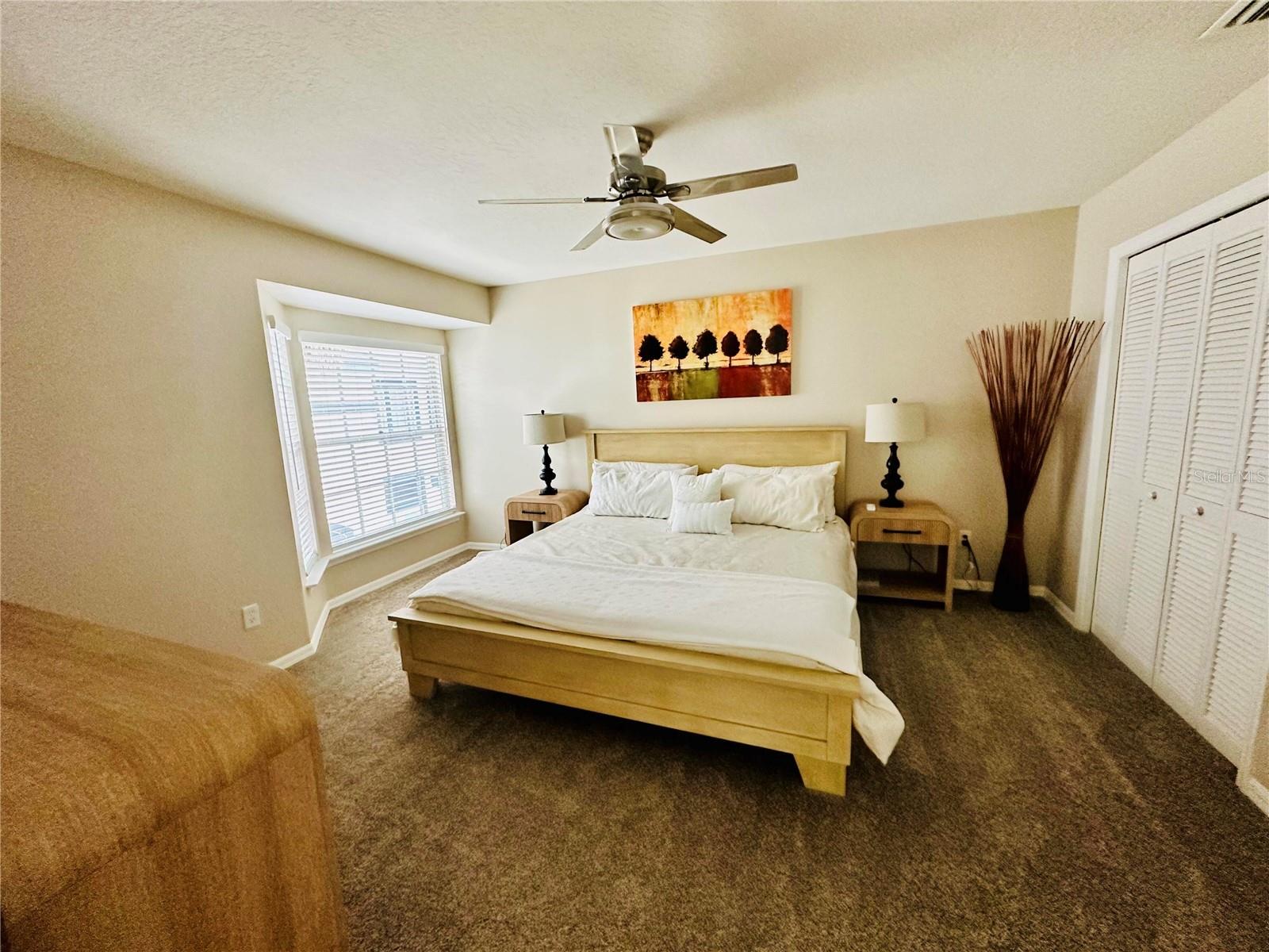 784 S PENNSYLVANIA AVE, WINTER PARK, FL — photo 25