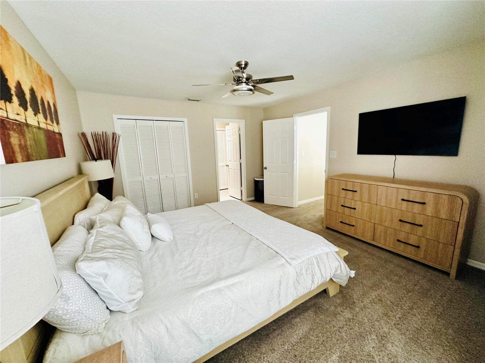 784 S PENNSYLVANIA AVE, WINTER PARK, FL — photo 26