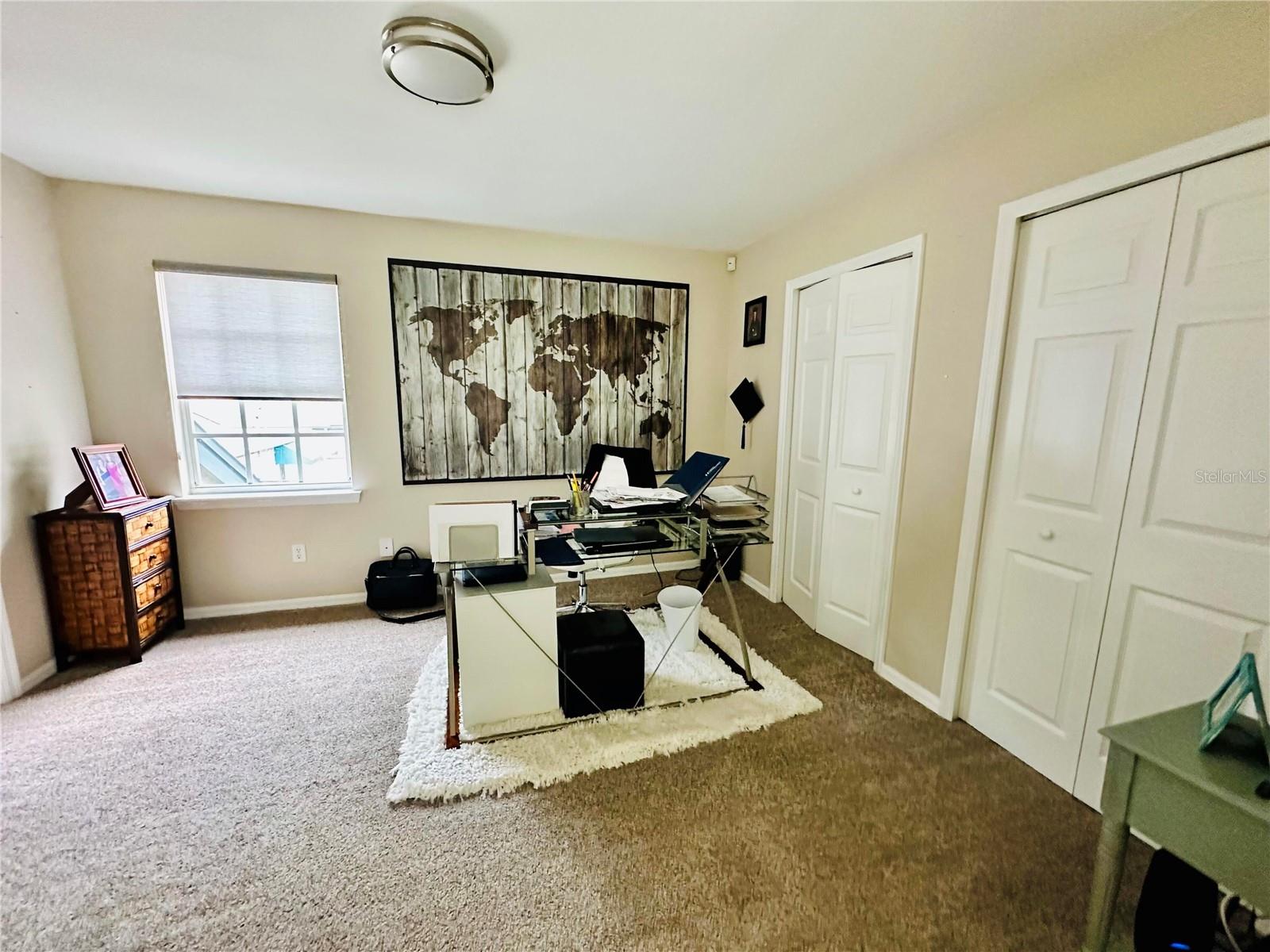 784 S PENNSYLVANIA AVE, WINTER PARK, FL — photo 27