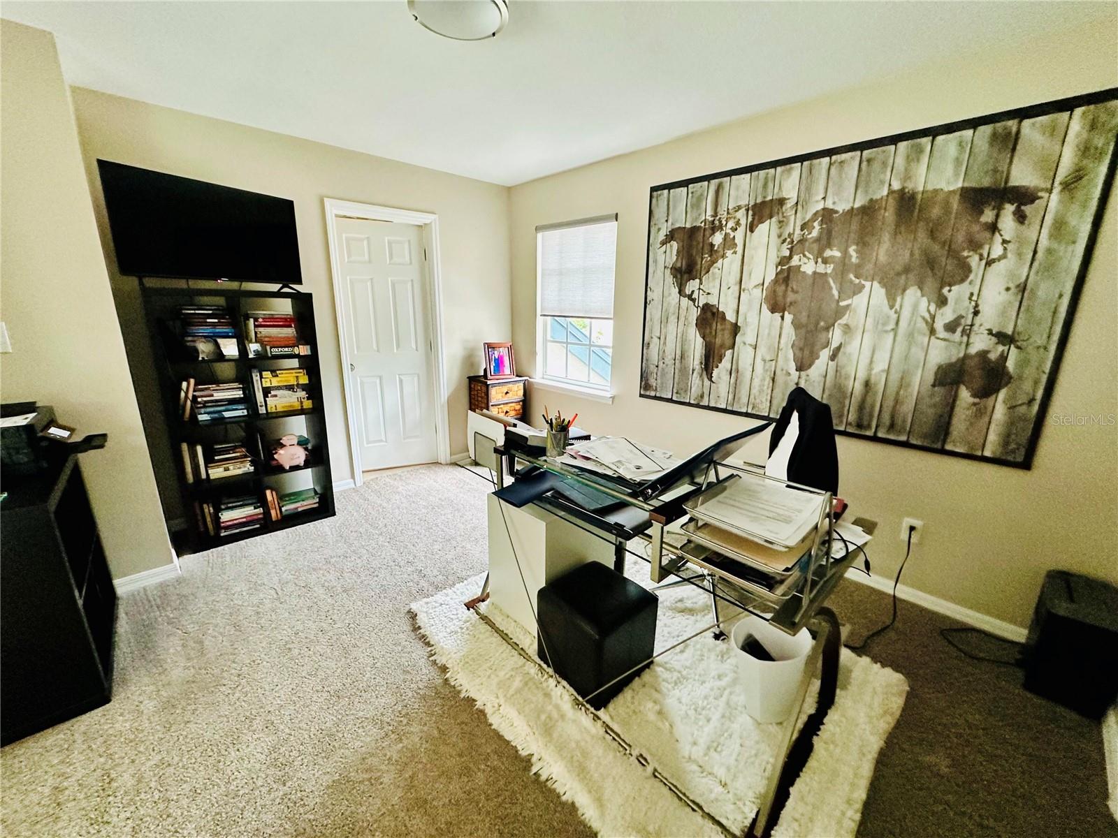 784 S PENNSYLVANIA AVE, WINTER PARK, FL — photo 28
