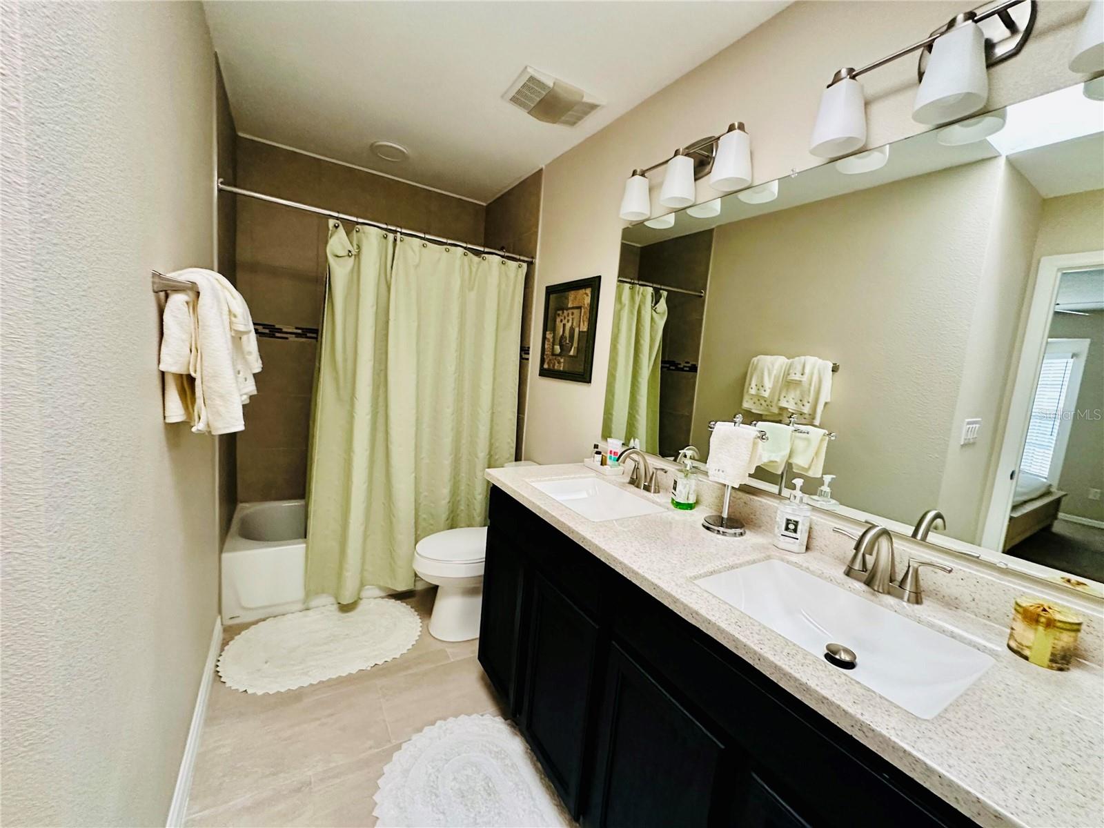 784 S PENNSYLVANIA AVE, WINTER PARK, FL — photo 29