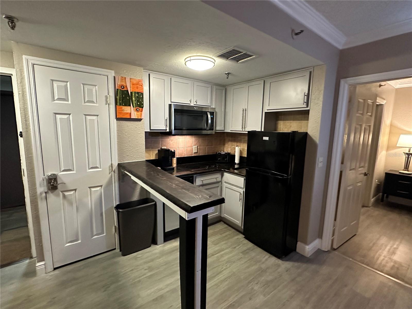 6165 CARRIER DR #1203, ORLANDO, FL — photo 2