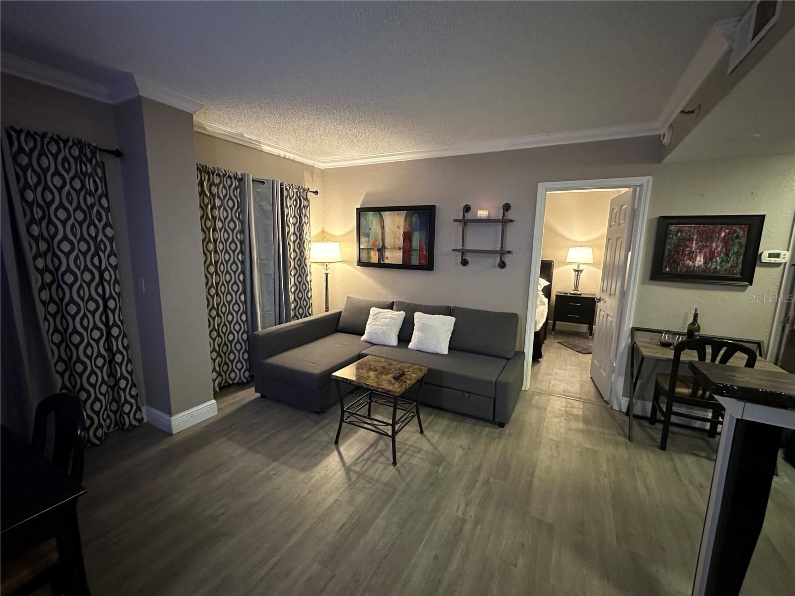 6165 CARRIER DR #1203, ORLANDO, FL — photo 3