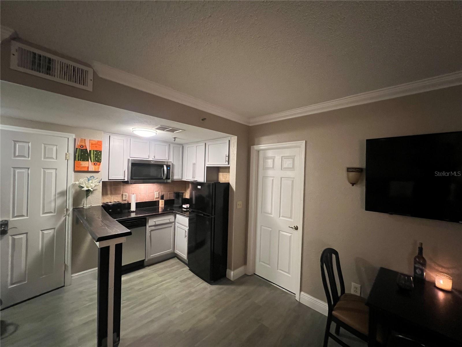6165 CARRIER DR #1203, ORLANDO, FL — photo 4