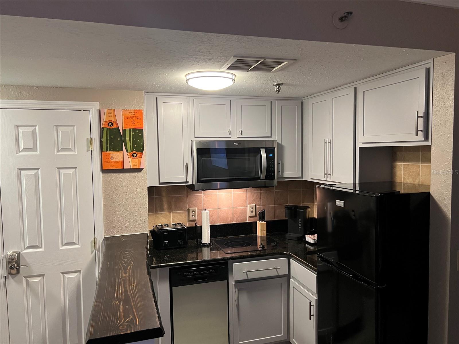 6165 CARRIER DR #1203, ORLANDO, FL — photo 5
