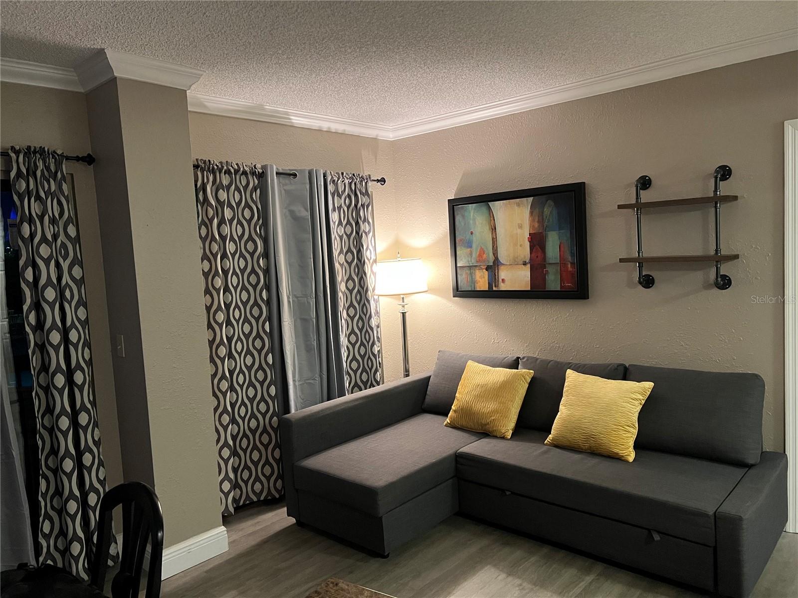 6165 CARRIER DR #1203, ORLANDO, FL — photo 6