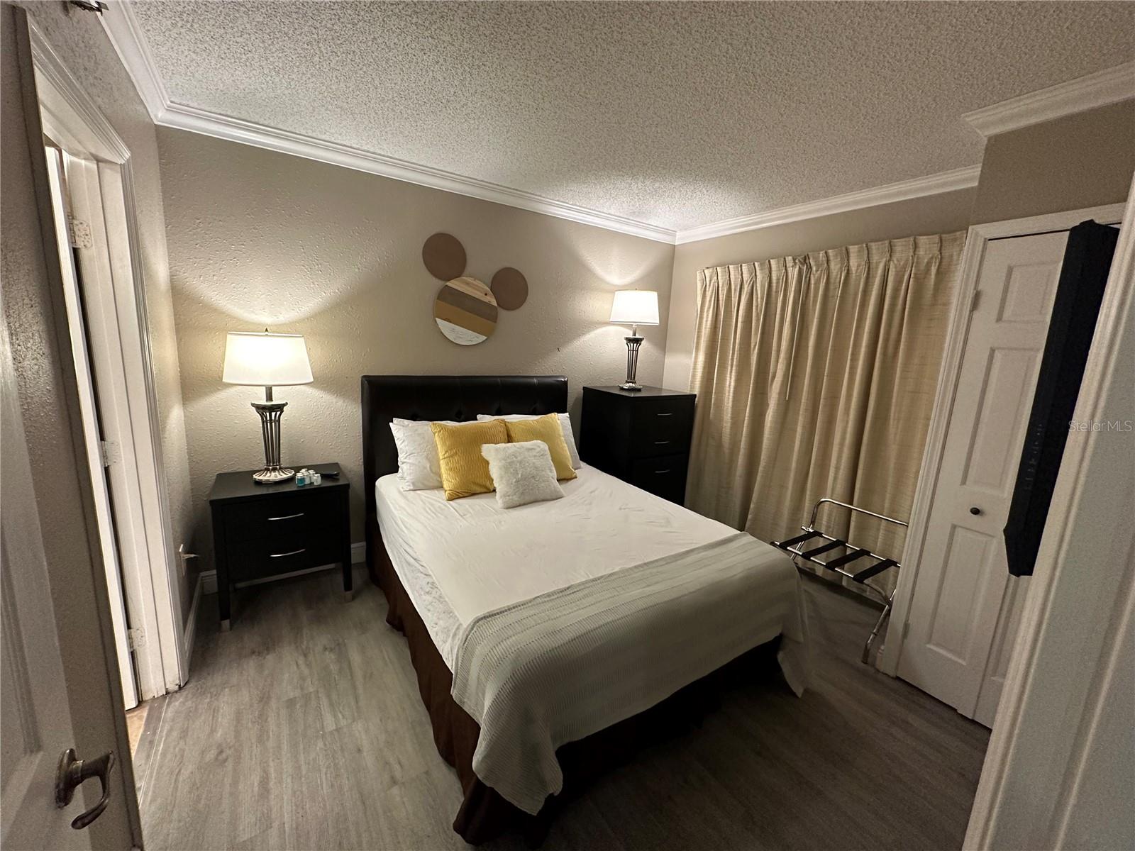 6165 CARRIER DR #1203, ORLANDO, FL — photo 8