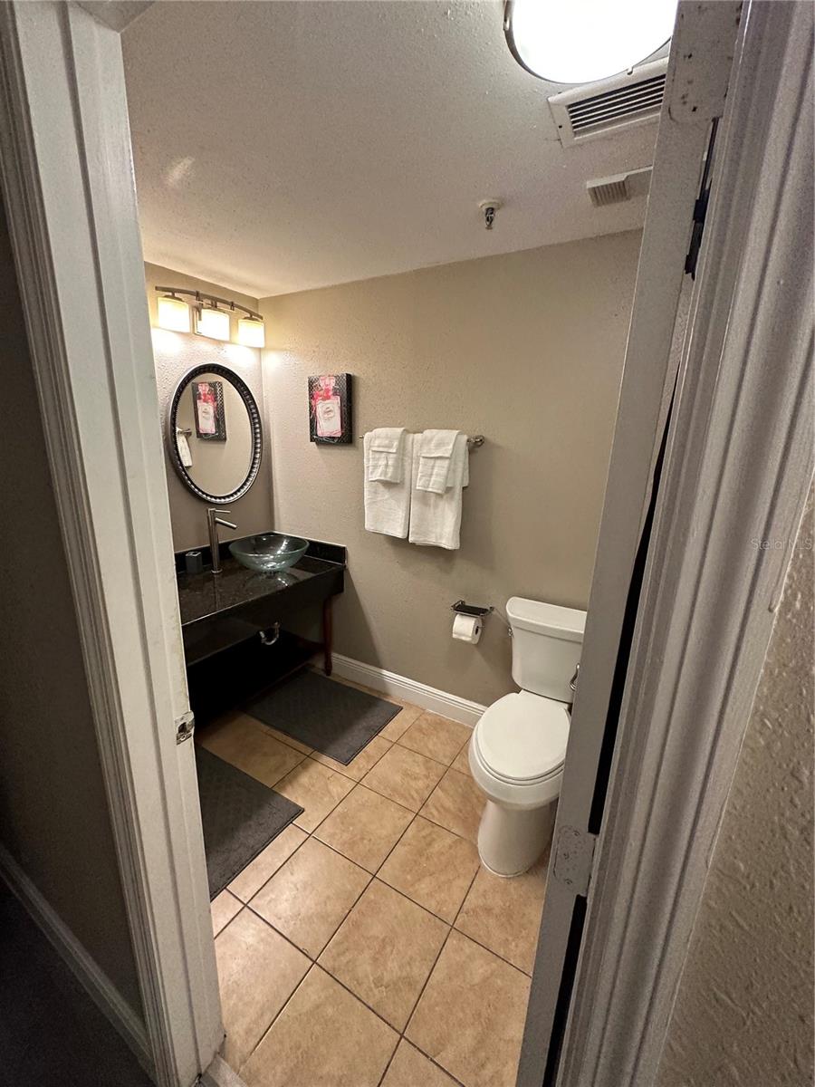 6165 CARRIER DR #1203, ORLANDO, FL — photo 9