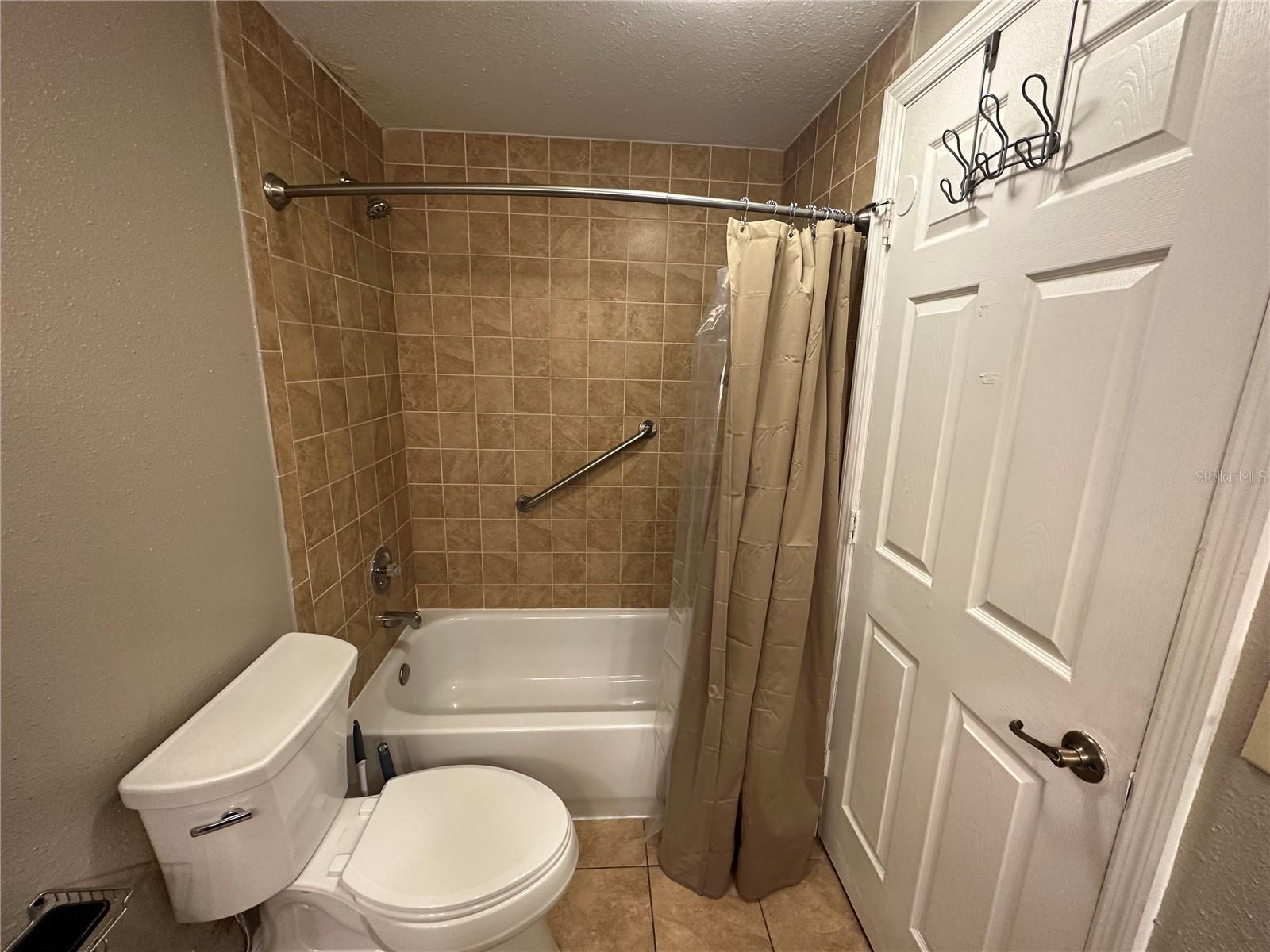 6165 CARRIER DR #1203, ORLANDO, FL — photo 10