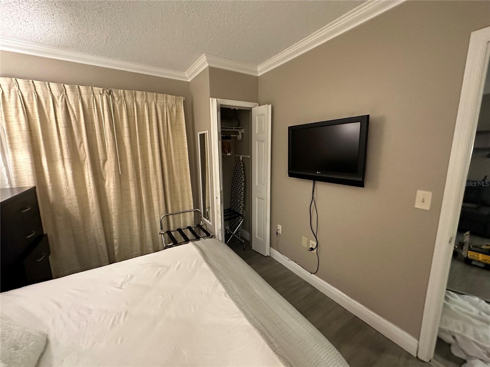 6165 CARRIER DR #1203, ORLANDO, FL — photo 11
