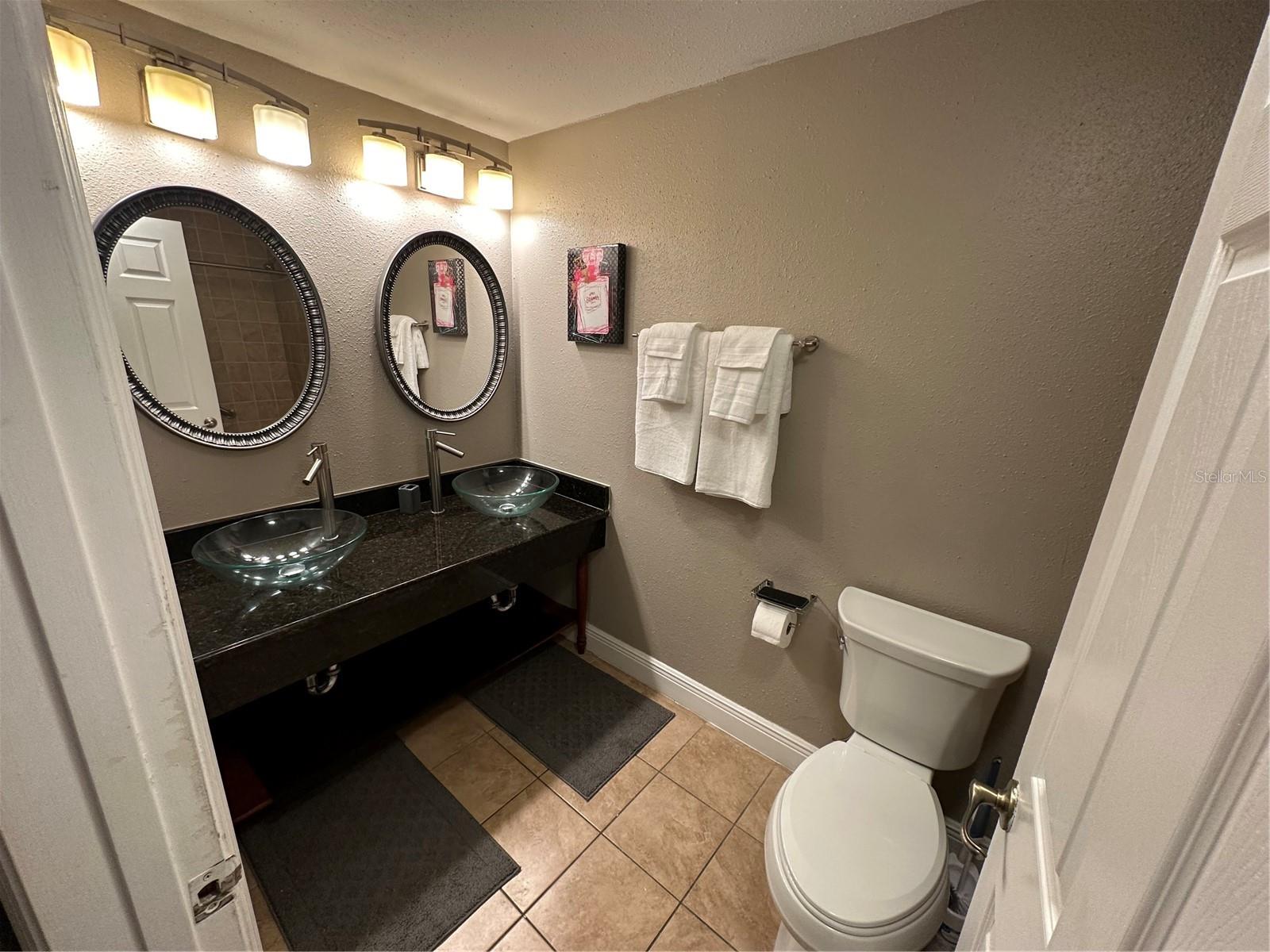 6165 CARRIER DR #1203, ORLANDO, FL — photo 12