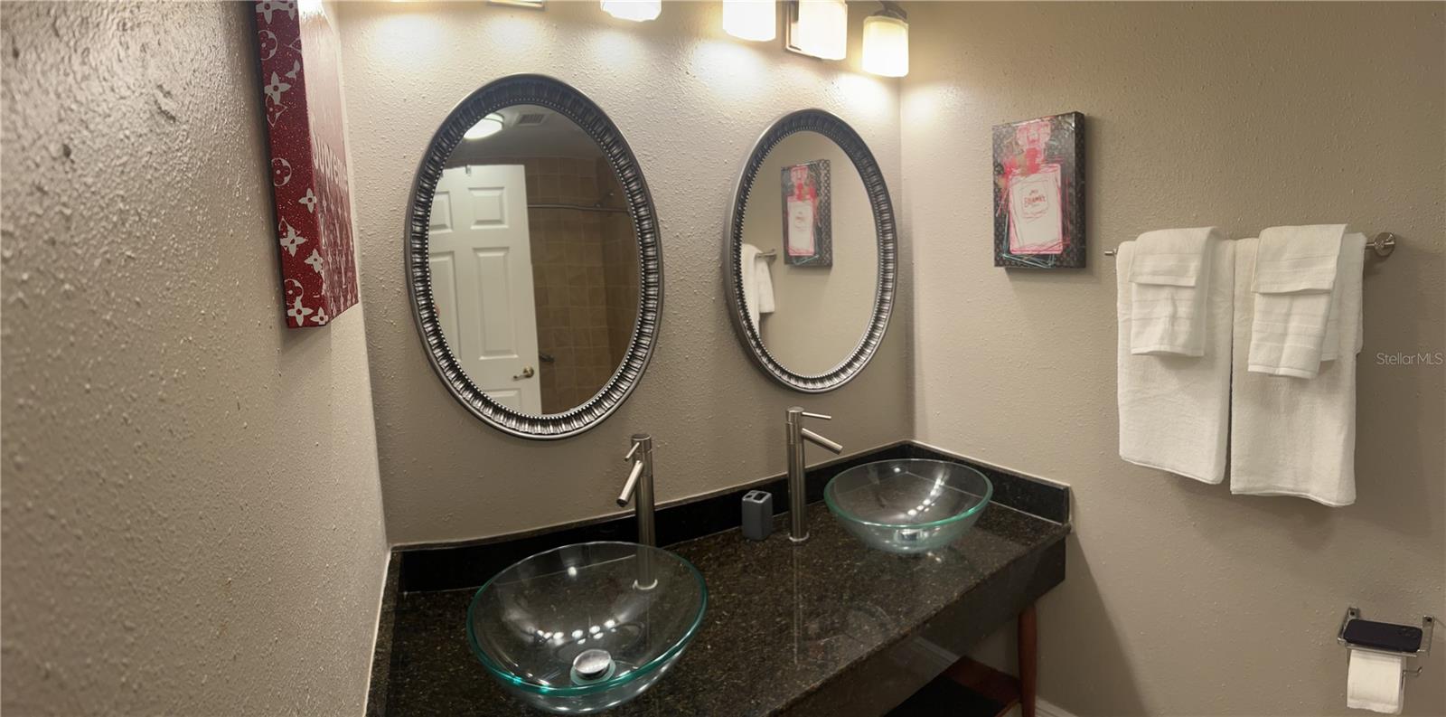 6165 CARRIER DR #1203, ORLANDO, FL — photo 13