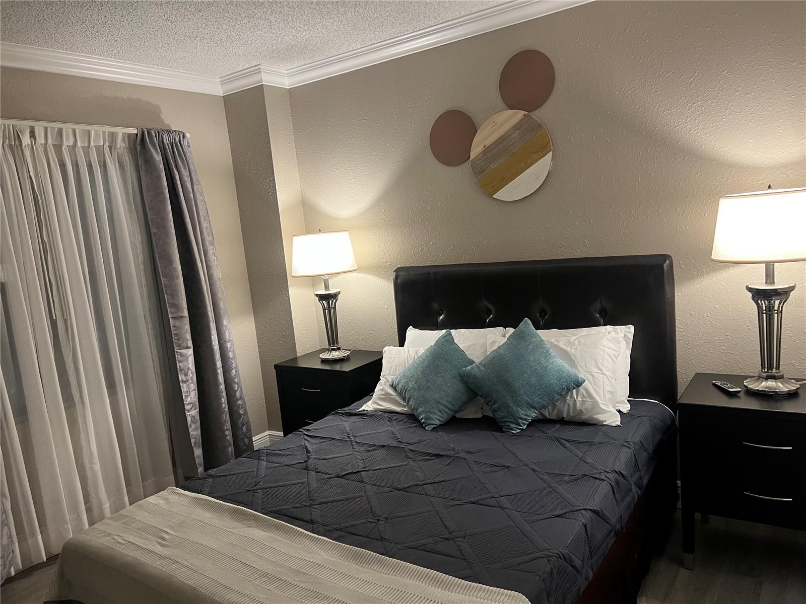 6165 CARRIER DR #1203, ORLANDO, FL — photo 14