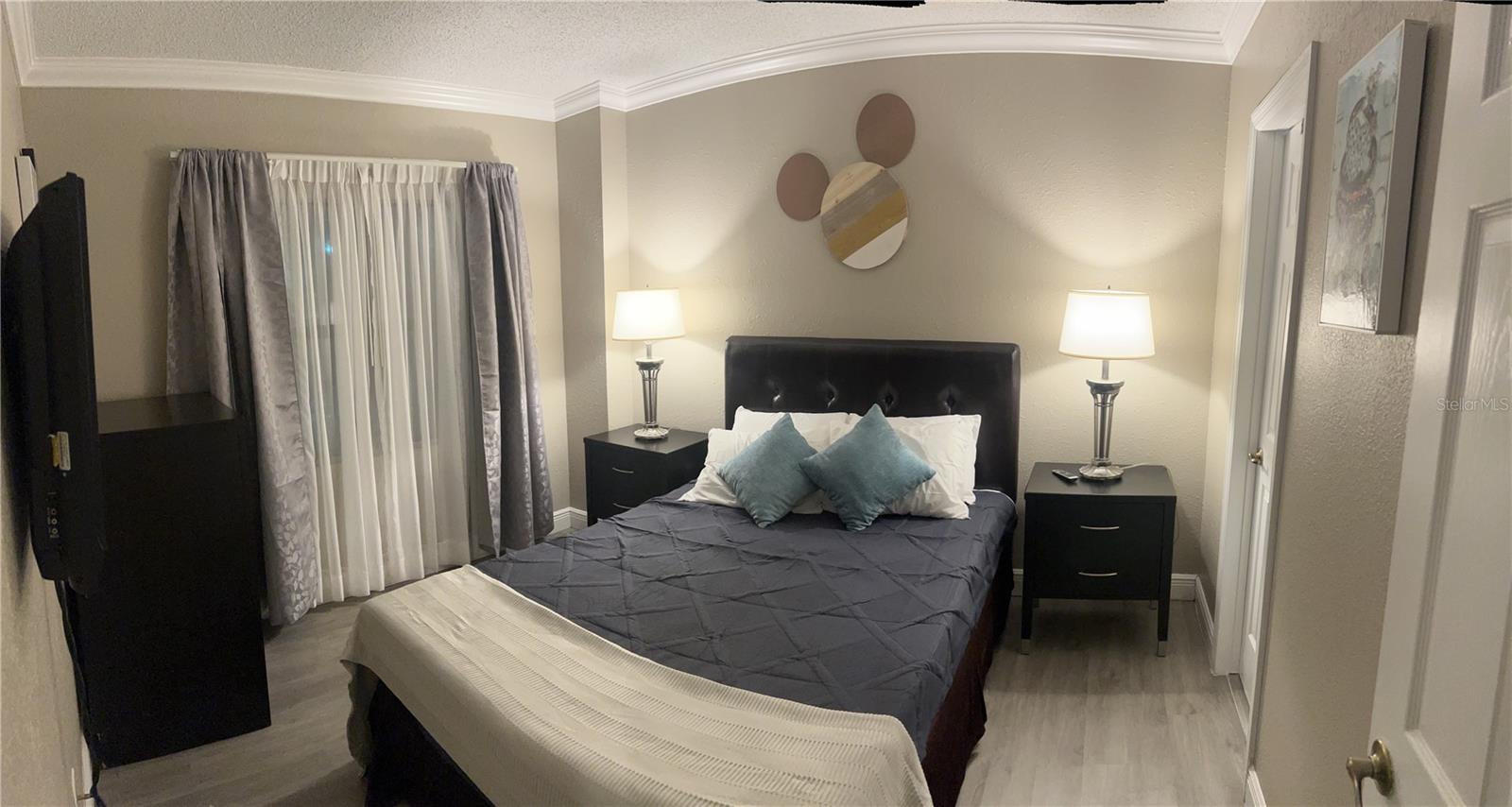 6165 CARRIER DR #1203, ORLANDO, FL — photo 16