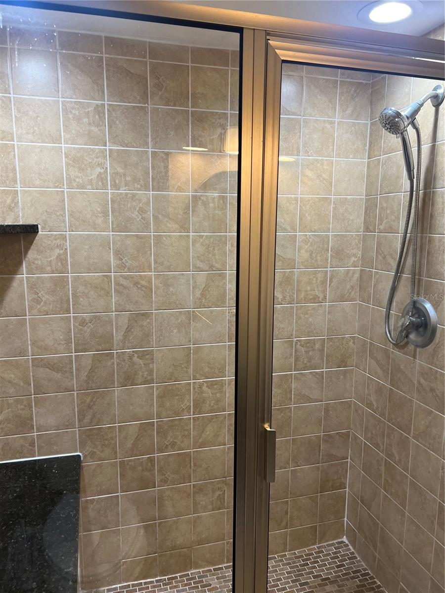 6165 CARRIER DR #1203, ORLANDO, FL — photo 17