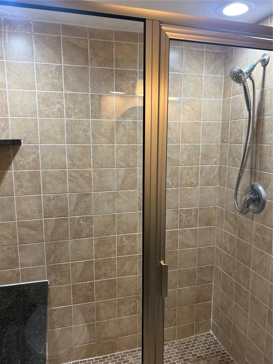 6165 CARRIER DR #1203, ORLANDO, FL — photo 18