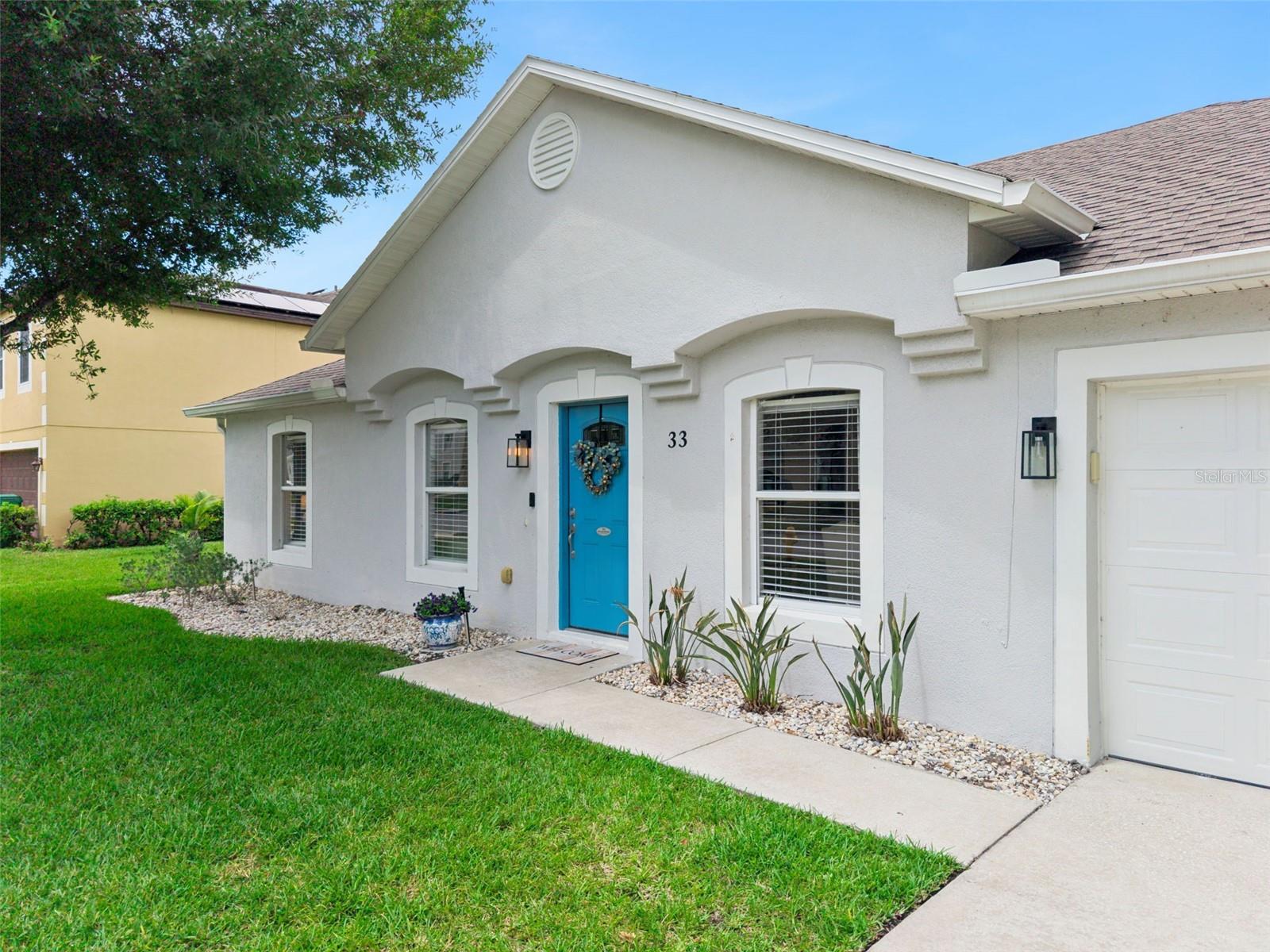 33 TIMBERCREEK PINES CIR, WINTER GARDEN, FL — photo 2
