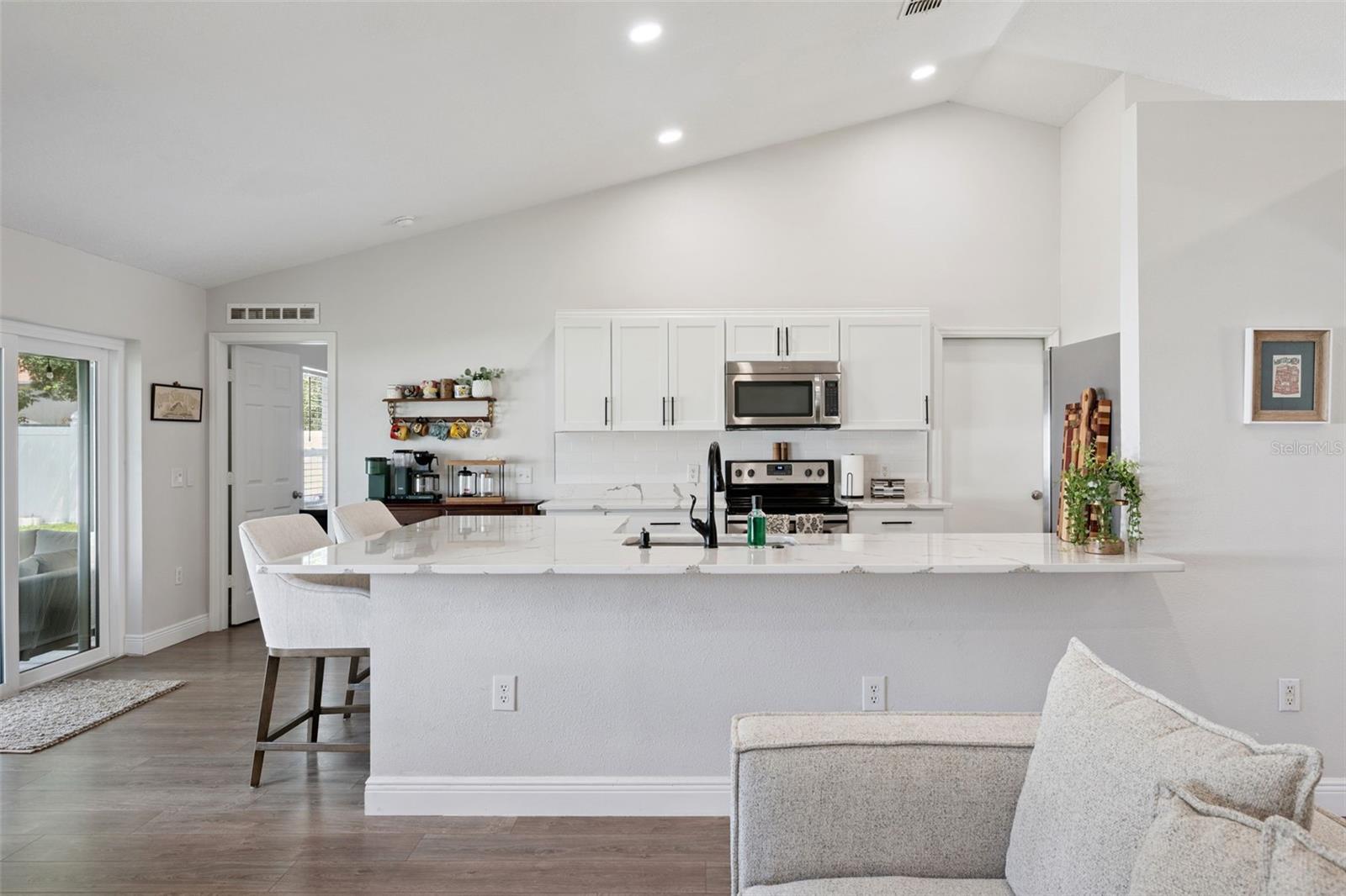 33 TIMBERCREEK PINES CIR, WINTER GARDEN, FL — photo 8