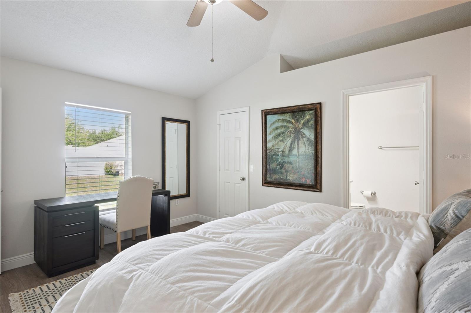 33 TIMBERCREEK PINES CIR, WINTER GARDEN, FL — photo 14
