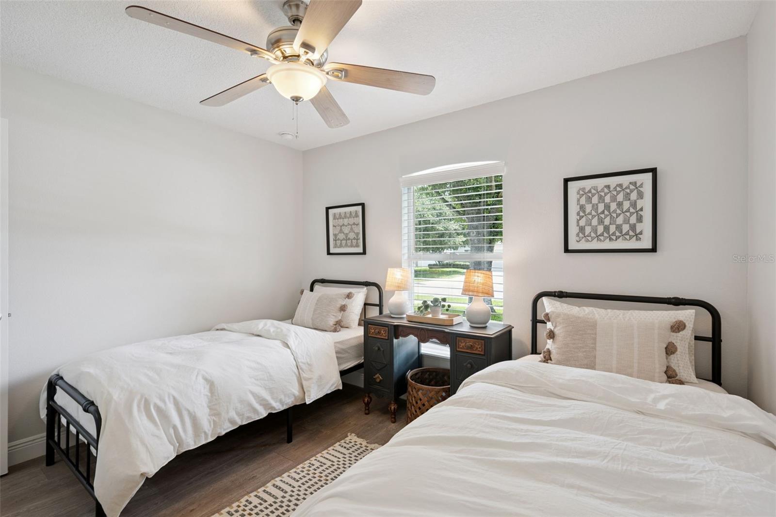 33 TIMBERCREEK PINES CIR, WINTER GARDEN, FL — photo 17