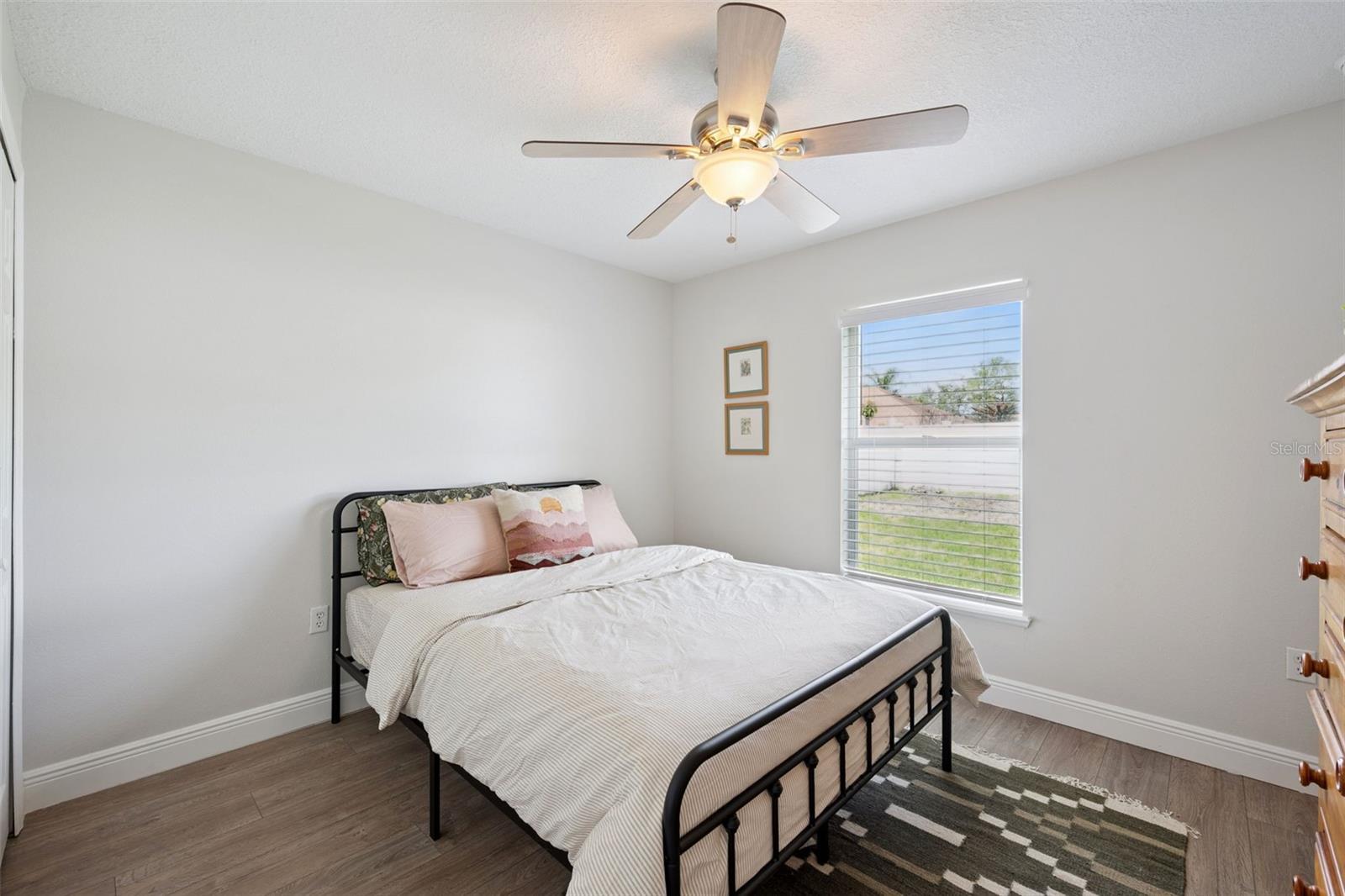 33 TIMBERCREEK PINES CIR, WINTER GARDEN, FL — photo 16