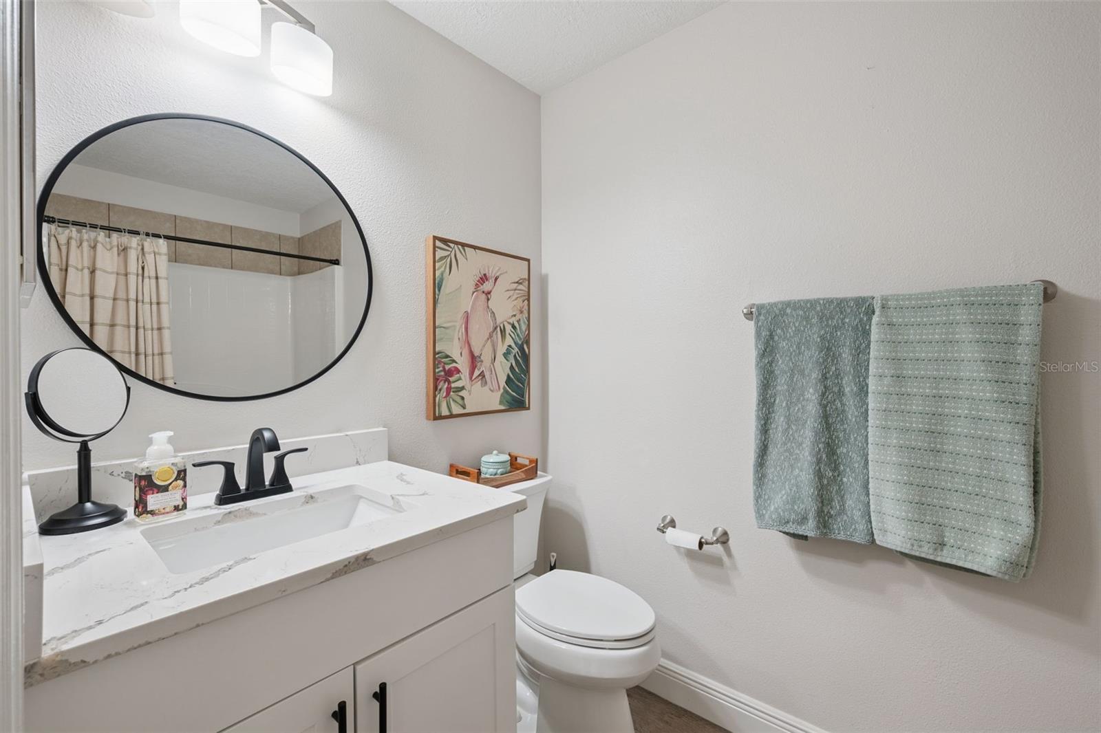 33 TIMBERCREEK PINES CIR, WINTER GARDEN, FL — photo 19