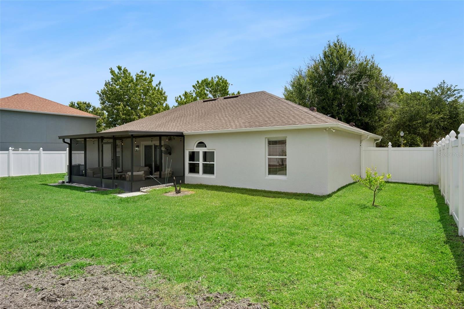 33 TIMBERCREEK PINES CIR, WINTER GARDEN, FL — photo 23