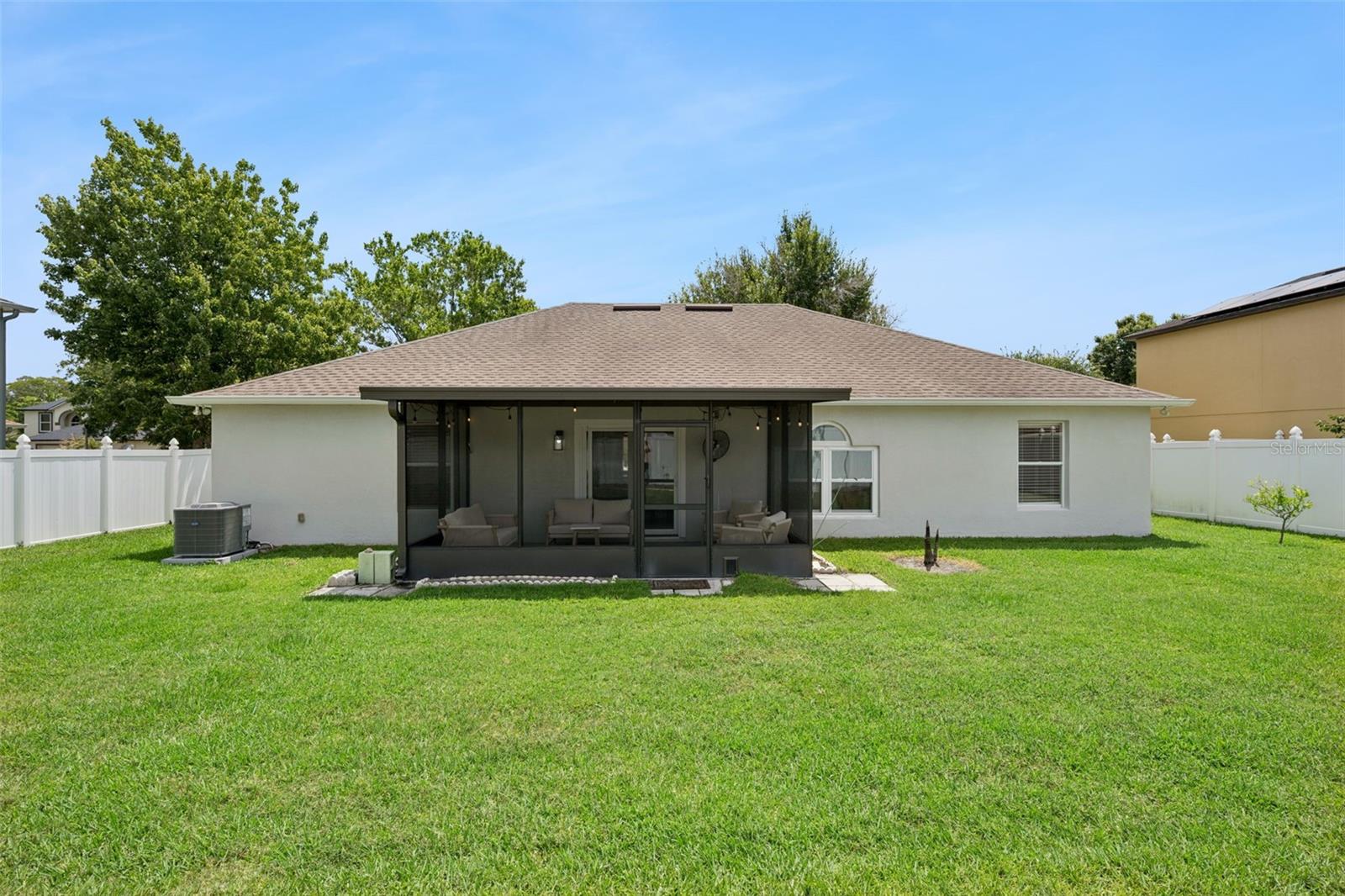 33 TIMBERCREEK PINES CIR, WINTER GARDEN, FL — photo 24