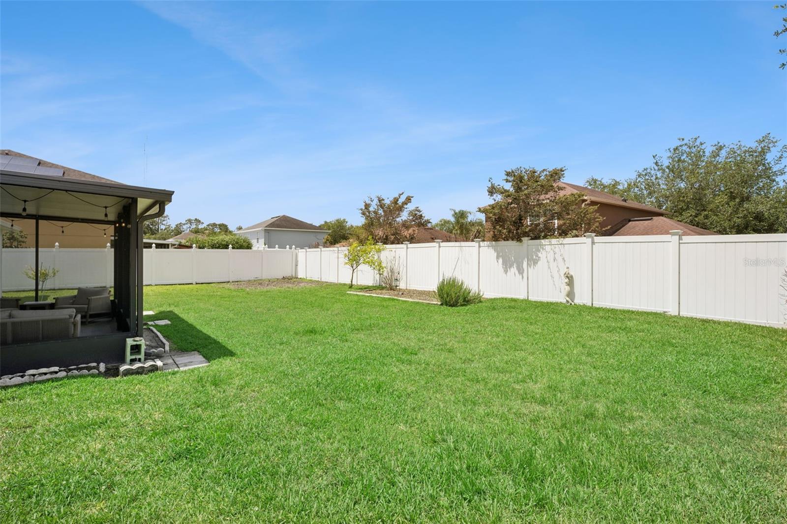33 TIMBERCREEK PINES CIR, WINTER GARDEN, FL — photo 25