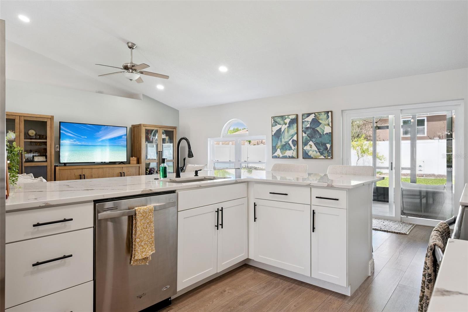 33 TIMBERCREEK PINES CIR, WINTER GARDEN, FL — photo 9