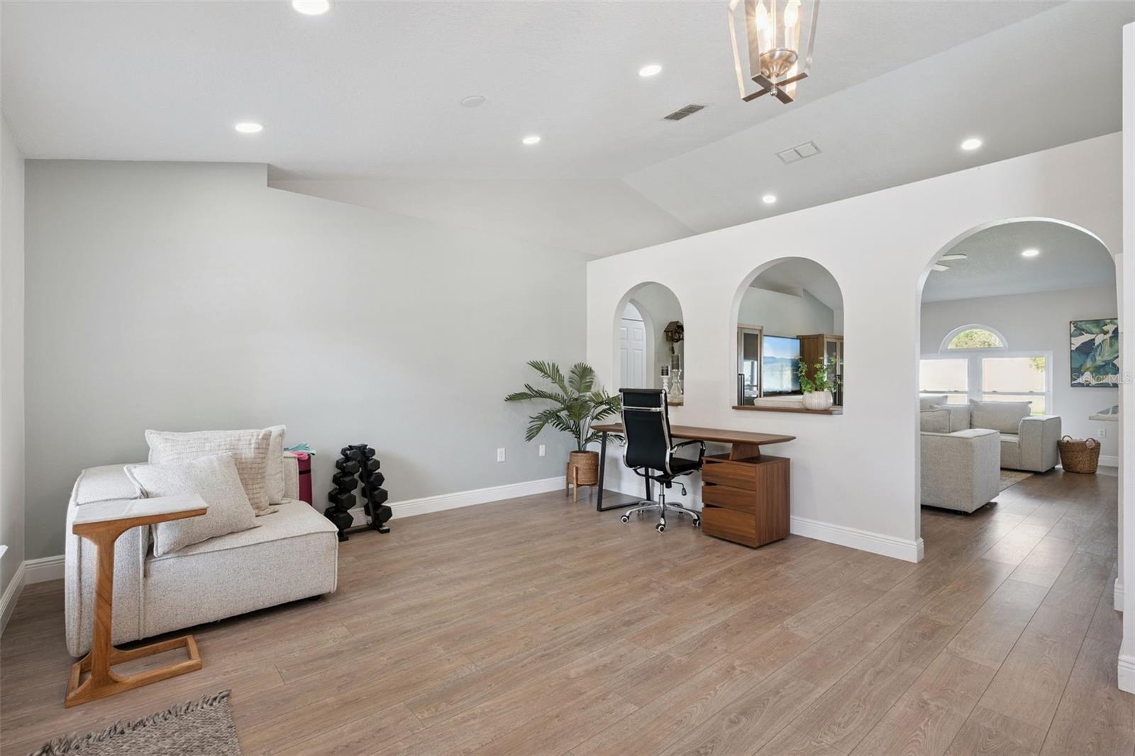 33 TIMBERCREEK PINES CIR, WINTER GARDEN, FL — photo 27