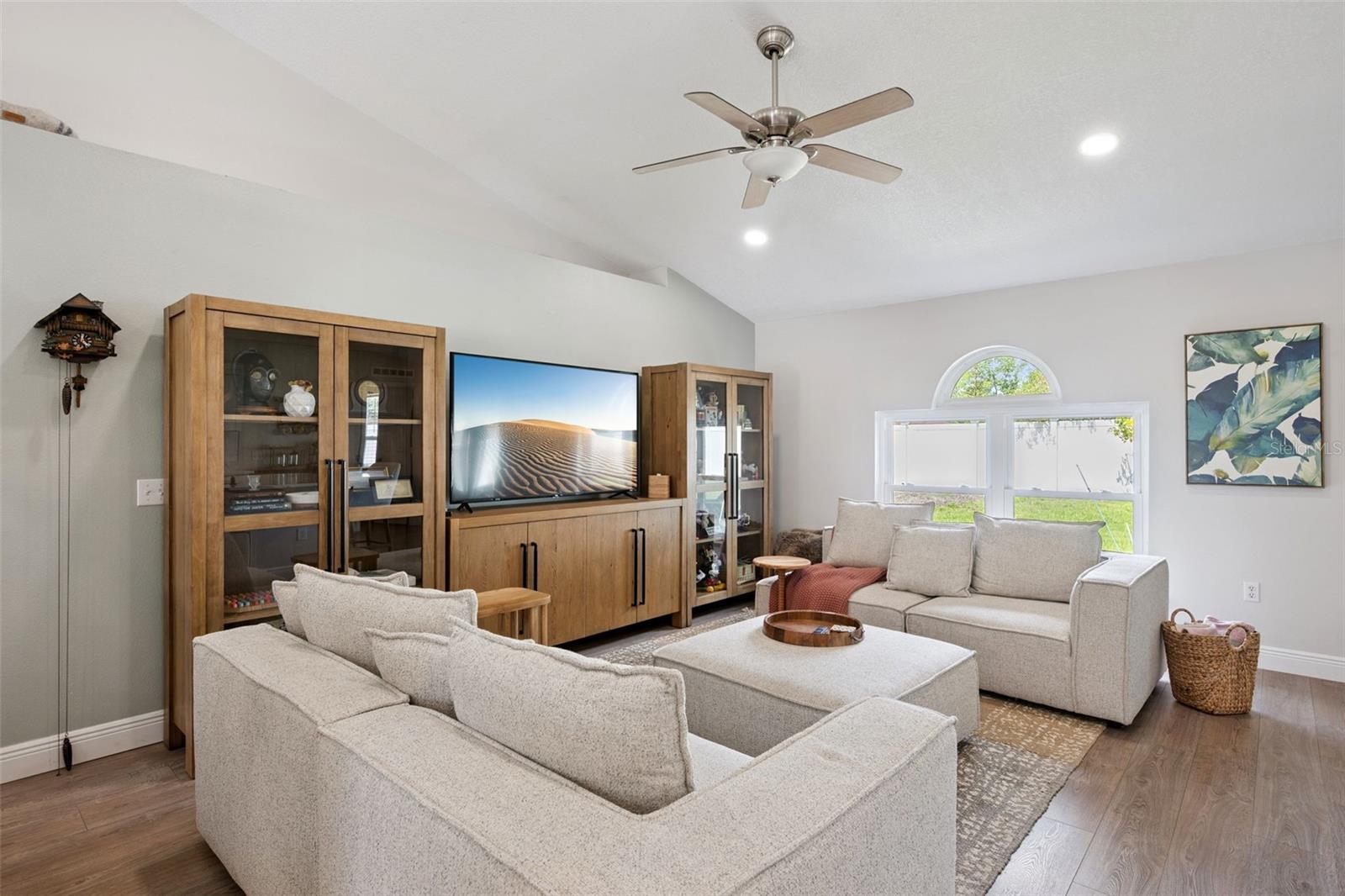 33 TIMBERCREEK PINES CIR, WINTER GARDEN, FL — photo 6