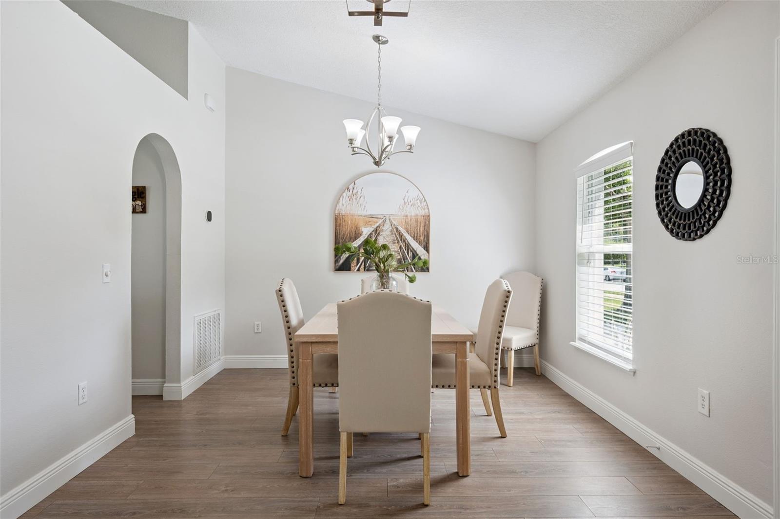 33 TIMBERCREEK PINES CIR, WINTER GARDEN, FL — photo 12