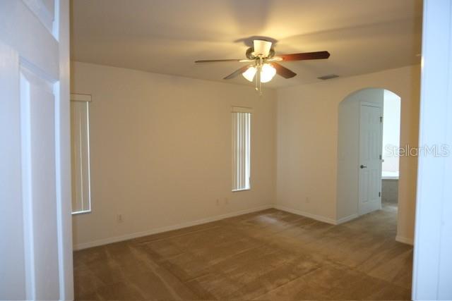 1430 SEAPORT ST, NORTH PORT, FL — photo 7