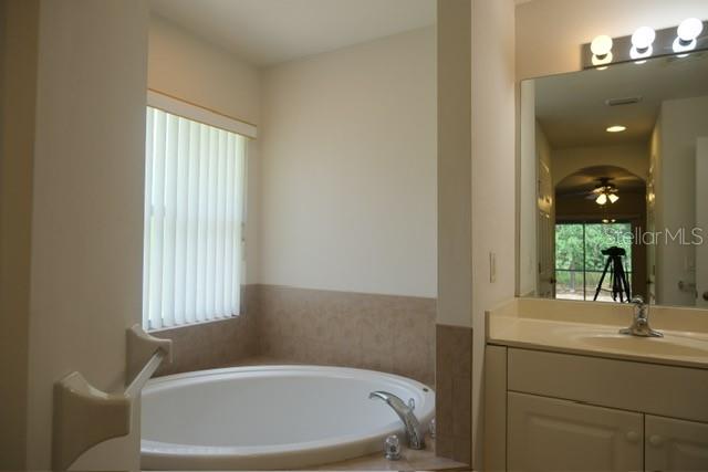1430 SEAPORT ST, NORTH PORT, FL — photo 8