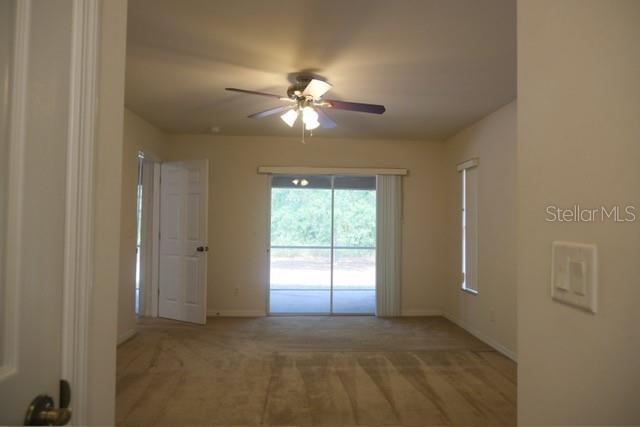 1430 SEAPORT ST, NORTH PORT, FL — photo 9